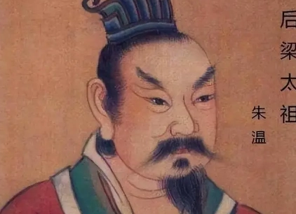 1680589430344423.png image.png