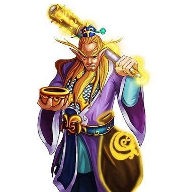 1554185745881269.png image.png