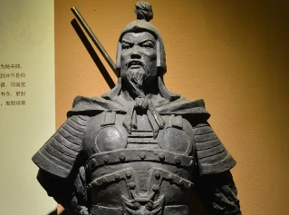 1664334324473015.png image.png