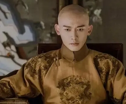 1681269162573143.png image.png