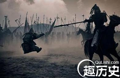 1461380039849332.jpeg 4.jpeg