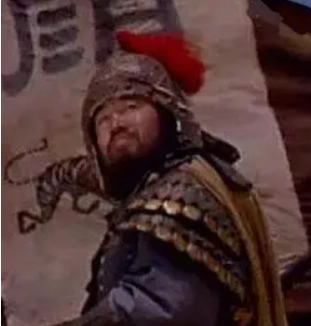 1664330920895542.png image.png