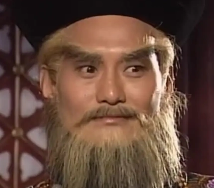 1664260084888065.png image.png