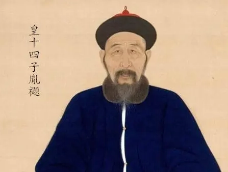 1664350900242723.png image.png