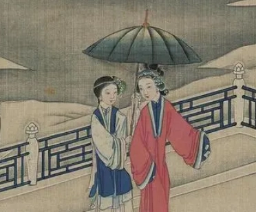 1673492938569421.png image.png