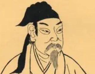 1664331255809578.png image.png