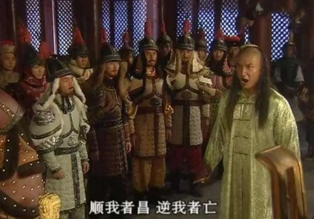 1680243881209660.png image.png