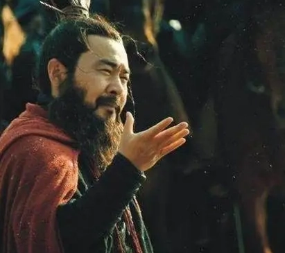 1681355390833626.png image.png