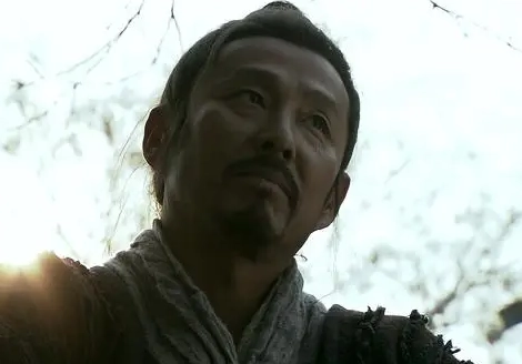 1680413771367195.png image.png