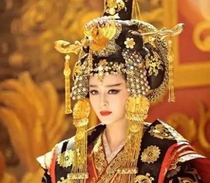 1680491936162993.png image.png