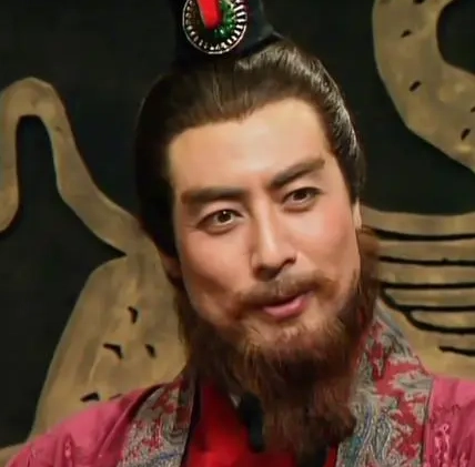 1680750715498343.png image.png