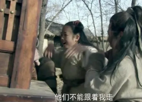 1680580335636450.png image.png