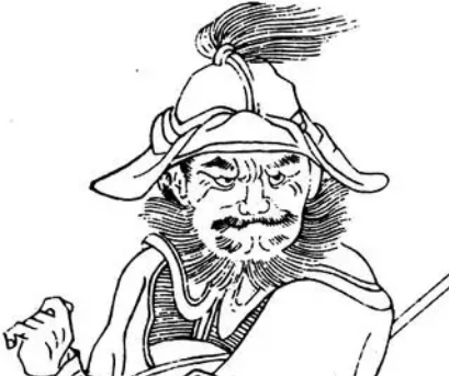 1664416830957579.png image.png