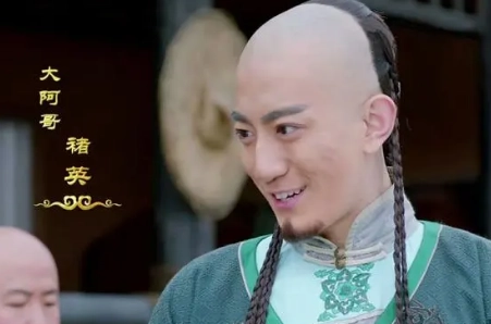 1680243946662145.png image.png