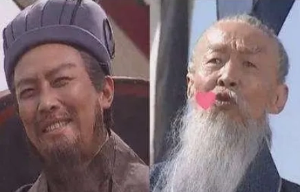 1681355399932802.png image.png