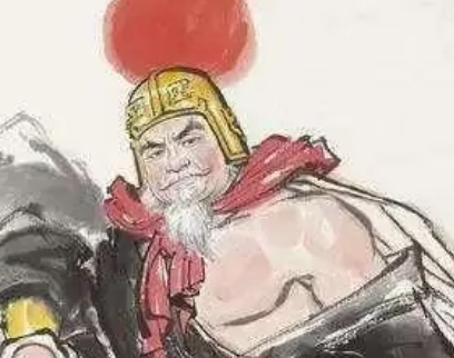 1664249344783850.png image.png