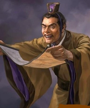 1598154970336802.png image.png