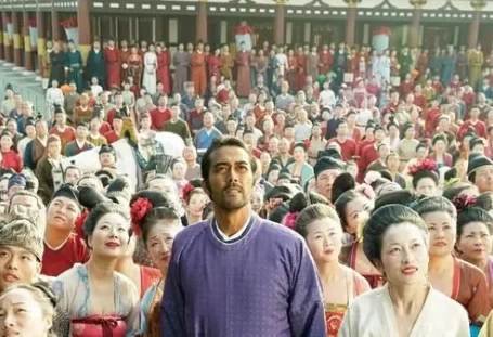 1680589413456222.png image.png