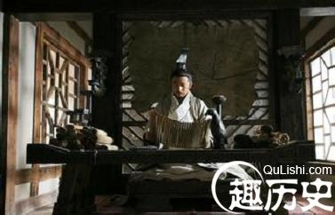 1461378976848997.jpeg 3.jpeg