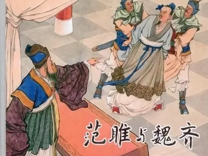 1680589632491380.png image.png