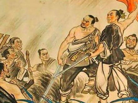 1664436370918654.png image.png