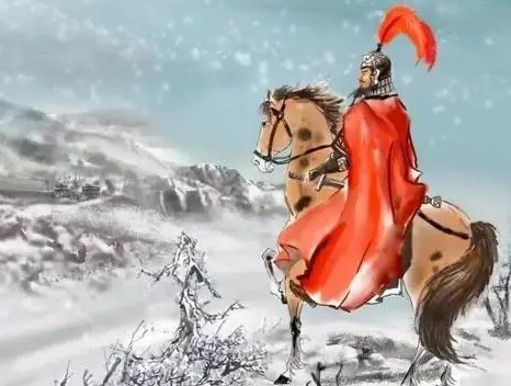 1664422433336424.png image.png