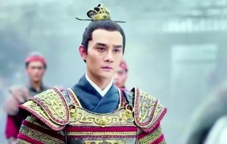 1681193835661163.png image.png