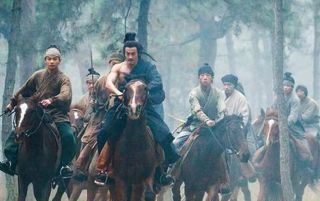 1664348076286116.png image.png