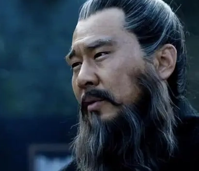 1680329116926698.png image.png