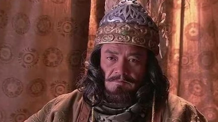 1663557407116806.png image.png