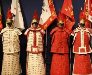 1664344415930485.png image.png