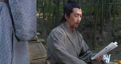 1566873892613022.png image.png