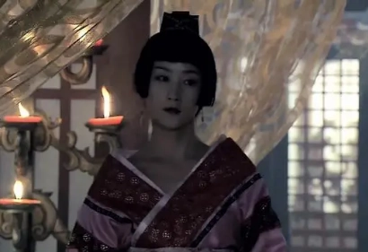 1680412583475752.png image.png