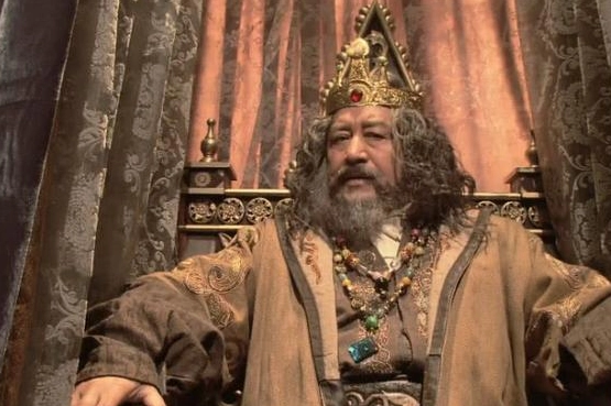 1554276156167093.png image.png