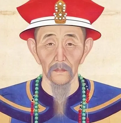 1680836734373287.png image.png