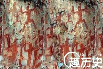 1460705246243260.jpeg 3.jpeg