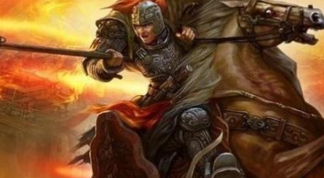 1599014238459252.png image.png