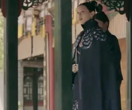 1681269168315206.png image.png