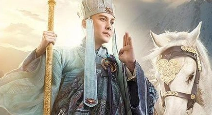 1663555228941024.png image.png