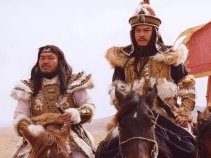 1664420961673356.png image.png