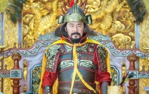 1566806447870750.png image.png