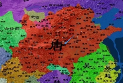 1681106093763524.png image.png