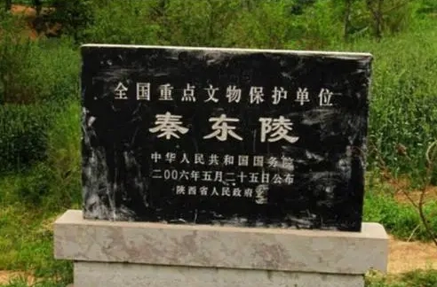 1681098989710275.png image.png