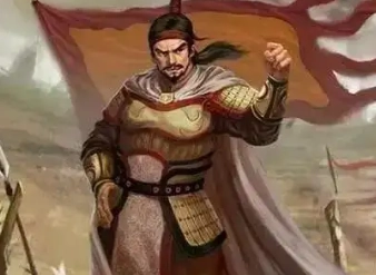 1664245886570540.png image.png