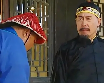 1664431049300991.png image.png