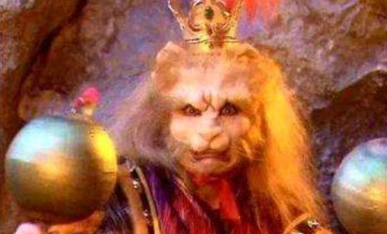 1663382122507639.png image.png