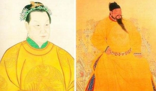 1566460487862370.png image.png