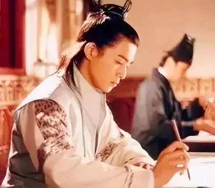 1680579176901091.png image.png