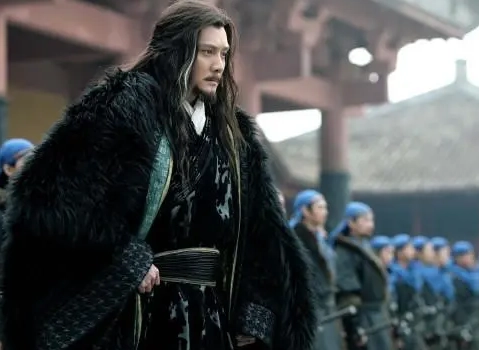 1664436363689105.png image.png