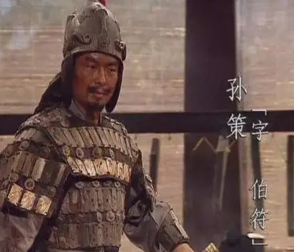 1681355393907651.png image.png